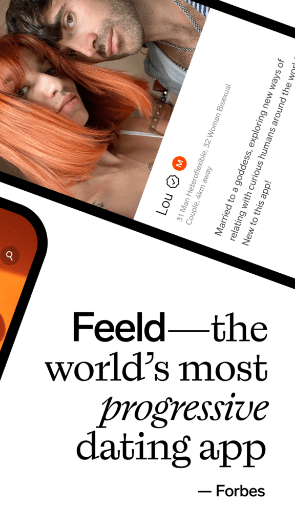feeld2