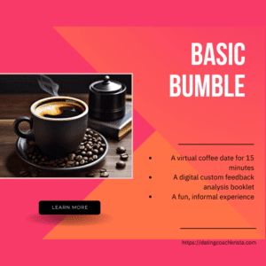Basic Bumble